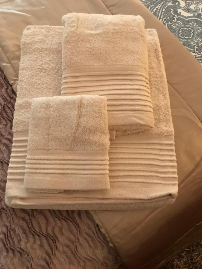 Apartament Em Condominio Com Piscina Matosinhos  Esterno foto